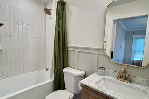 308 Beechwood Ave, Greenville, SC 29607 - Photo 15