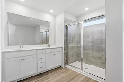 1760 Hidalgo Drive, Boiling Springs, SC 29316 - Photo 19