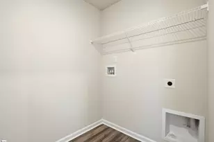 1760 Hidalgo Dr, Boiling Springs, SC 29316 - Photo 15