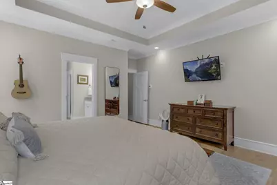 813 Olivine Court, Chesnee, SC 29323 - Photo 19