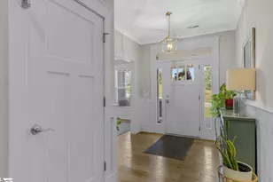 813 Olivine Ct, Chesnee, SC 29323 - Photo 5