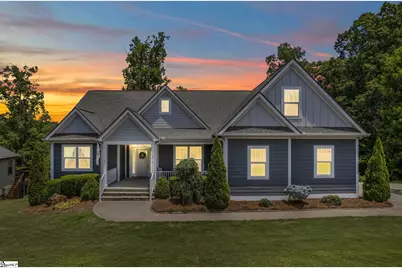 813 Olivine Court, Chesnee, SC 29323 - Photo 1