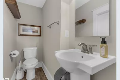 813 Olivine Court, Chesnee, SC 29323 - Photo 29
