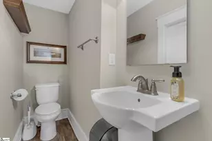 813 Olivine Ct, Chesnee, SC 29323 - Photo 29