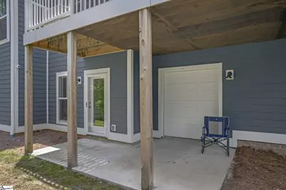 813 Olivine Court, Chesnee, SC 29323 - Photo 39