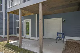 813 Olivine Ct, Chesnee, SC 29323 - Photo 39