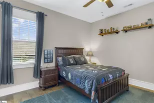 813 Olivine Ct, Chesnee, SC 29323 - Photo 25