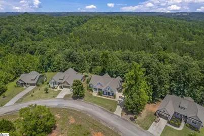 813 Olivine Court, Chesnee, SC 29323 - Photo 43