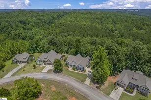 813 Olivine Ct, Chesnee, SC 29323 - Photo 43