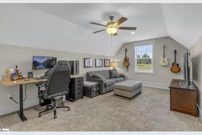 813 Olivine Court, Chesnee, SC 29323 - Photo 27