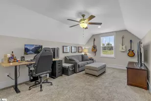 813 Olivine Ct, Chesnee, SC 29323 - Photo 27