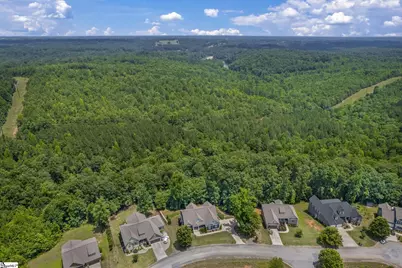 813 Olivine Court, Chesnee, SC 29323 - Photo 45
