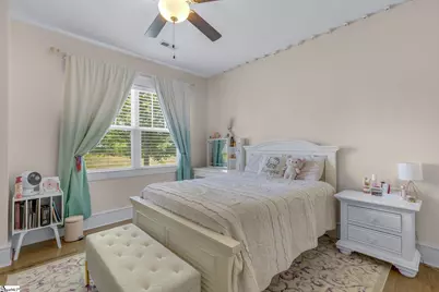 813 Olivine Court, Chesnee, SC 29323 - Photo 23