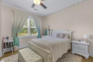 813 Olivine Ct, Chesnee, SC 29323 - Photo 23