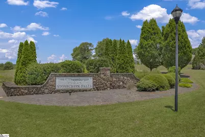 813 Olivine Court, Chesnee, SC 29323 - Photo 47