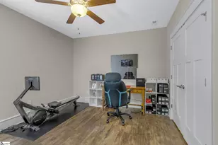 813 Olivine Ct, Chesnee, SC 29323 - Photo 33