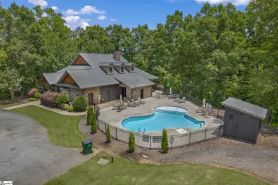 813 Olivine Court, Chesnee, SC 29323 - Photo 49