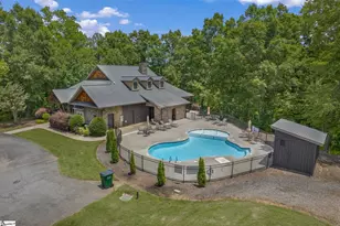 813 Olivine Ct, Chesnee, SC 29323 - Photo 49