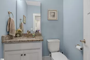 813 Olivine Ct, Chesnee, SC 29323 - Photo 15