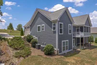 813 Olivine Court, Chesnee, SC 29323 - Photo 41