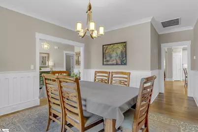 813 Olivine Court, Chesnee, SC 29323 - Photo 7