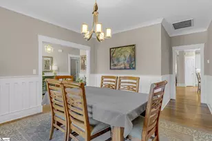 813 Olivine Ct, Chesnee, SC 29323 - Photo 7