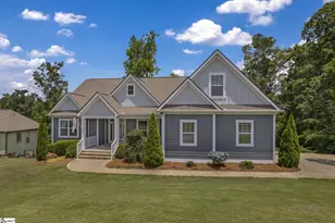 813 Olivine Ct, Chesnee, SC 29323 - Photo 3