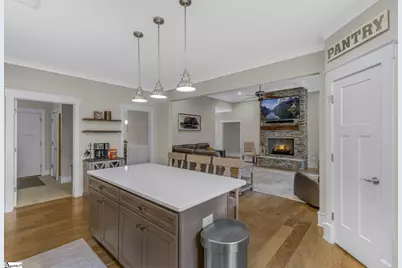 813 Olivine Court, Chesnee, SC 29323 - Photo 11