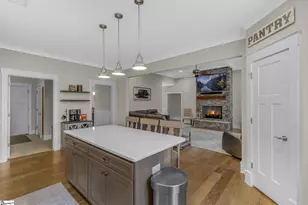 813 Olivine Ct, Chesnee, SC 29323 - Photo 11
