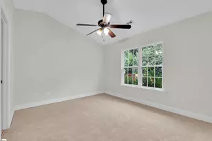 4 Raleigh Ct, Simpsonville, SC 29681 - Photo 11