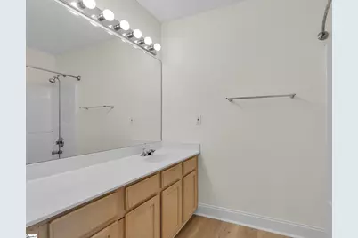 4 Raleigh Court, Simpsonville, SC 29681 - Photo 13