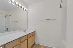 4 Raleigh Ct, Simpsonville, SC 29681 - Photo 13