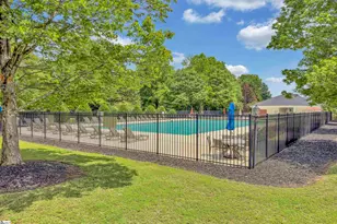 4 Raleigh Ct, Simpsonville, SC 29681 - Photo 25