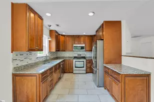 4 Raleigh Ct, Simpsonville, SC 29681 - Photo 7