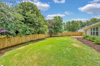 4 Raleigh Court, Simpsonville, SC 29681 - Photo 21