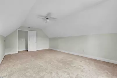 4 Raleigh Court, Simpsonville, SC 29681 - Photo 21