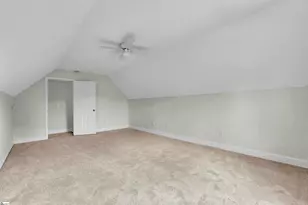 4 Raleigh Ct, Simpsonville, SC 29681 - Photo 21