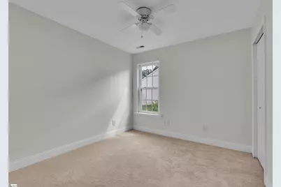 4 Raleigh Court, Simpsonville, SC 29681 - Photo 17