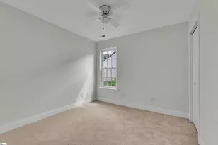 4 Raleigh Ct, Simpsonville, SC 29681 - Photo 17