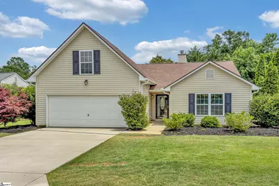 4 Raleigh Court, Simpsonville, SC 29681 - Photo 27