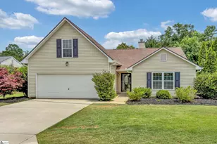 4 Raleigh Ct, Simpsonville, SC 29681 - Photo 27