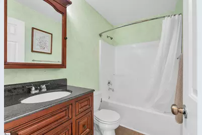 4 Raleigh Court, Simpsonville, SC 29681 - Photo 17