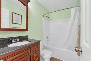 4 Raleigh Ct, Simpsonville, SC 29681 - Photo 17