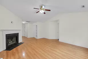 4 Raleigh Ct, Simpsonville, SC 29681 - Photo 5