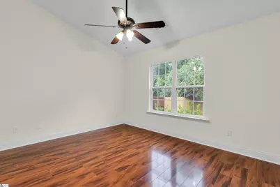 4 Raleigh Court, Simpsonville, SC 29681 - Photo 11