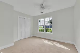4 Raleigh Ct, Simpsonville, SC 29681 - Photo 15