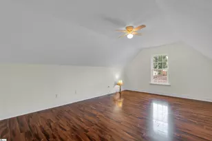 4 Raleigh Ct, Simpsonville, SC 29681 - Photo 19