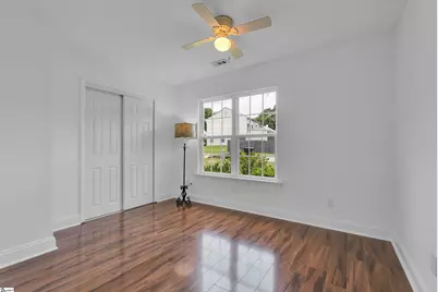 4 Raleigh Court, Simpsonville, SC 29681 - Photo 15