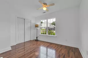 4 Raleigh Ct, Simpsonville, SC 29681 - Photo 15