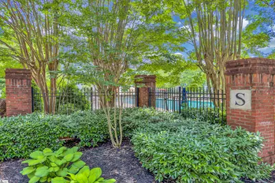 4 Raleigh Court, Simpsonville, SC 29681 - Photo 23